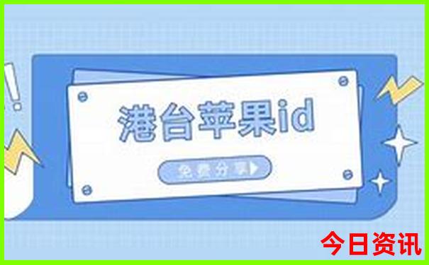 张店一日游必去景点