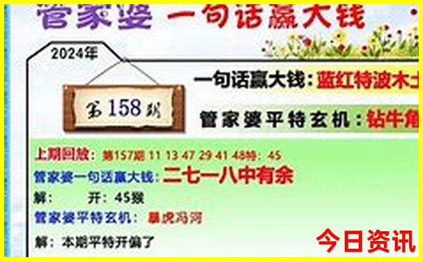 湖北最出名的景点