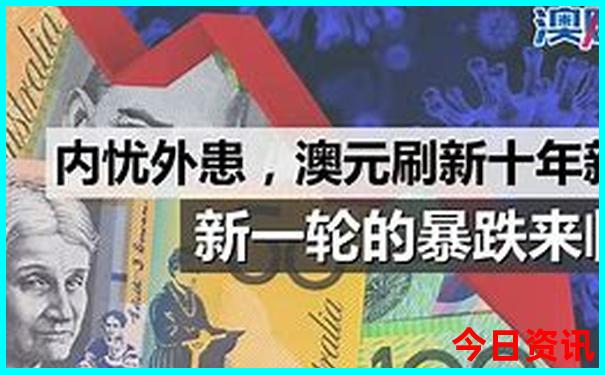 通辽附近有大草原吗旅游景点