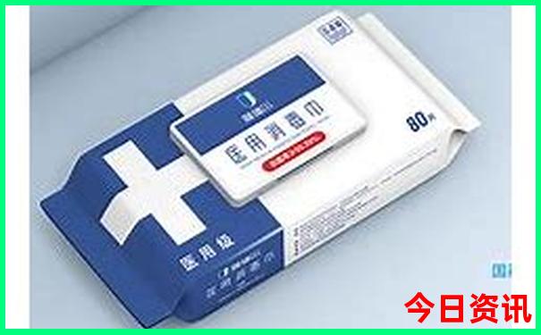 澳门17彩图库