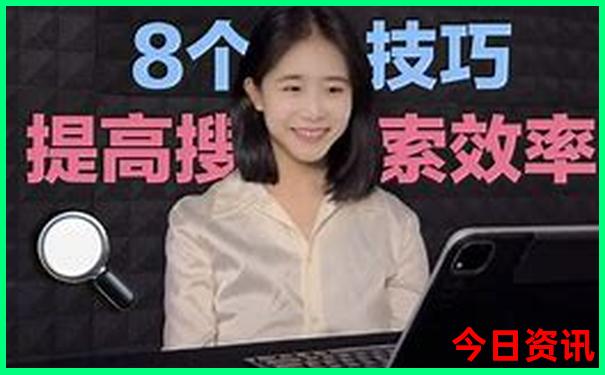 港澳游跟团多少钱七天